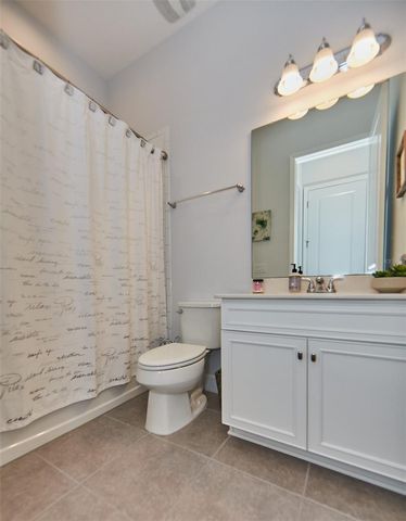 13408 BEEBE ALLEY, Orlando, FL 32827