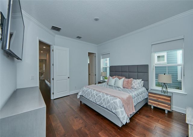 13408 BEEBE ALLEY, Orlando, FL 32827