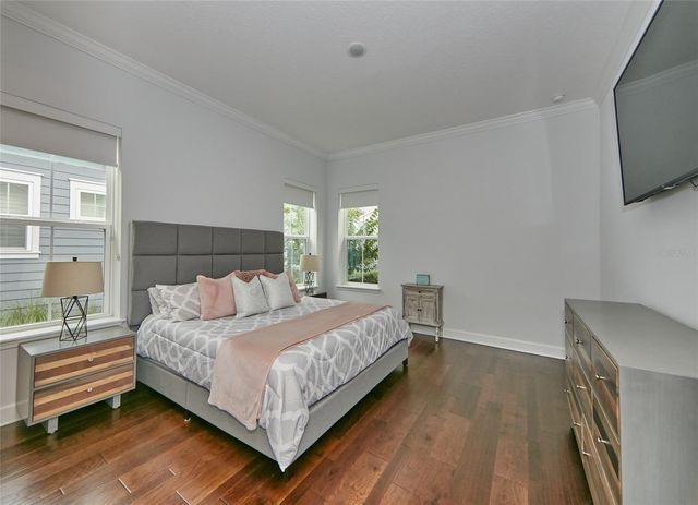 13408 BEEBE ALLEY, Orlando, FL 32827