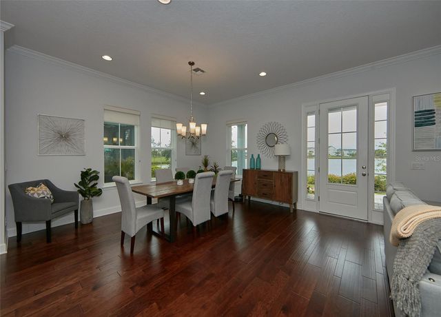 13408 BEEBE ALLEY, Orlando, FL 32827