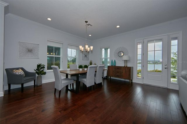 13408 BEEBE ALLEY, Orlando, FL 32827