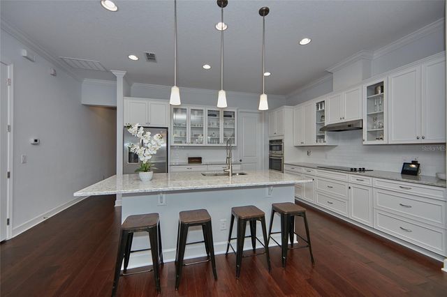 13408 BEEBE ALLEY, Orlando, FL 32827