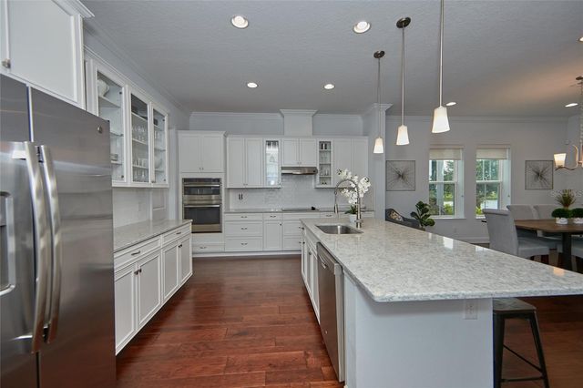 13408 BEEBE ALLEY, Orlando, FL 32827