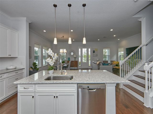 13408 BEEBE ALLEY, Orlando, FL 32827