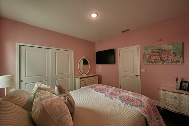 13408 BEEBE ALLEY, Orlando, FL 32827