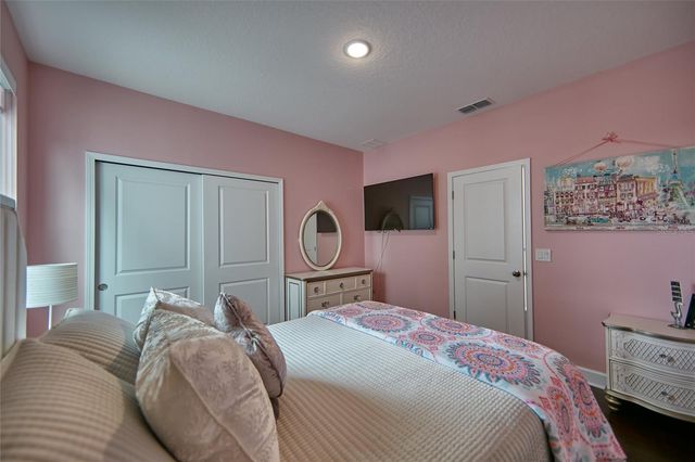 13408 BEEBE ALLEY, Orlando, FL 32827