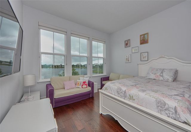 13408 BEEBE ALLEY, Orlando, FL 32827