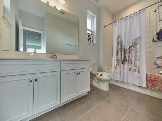 13408 BEEBE ALLEY, Orlando, FL 32827