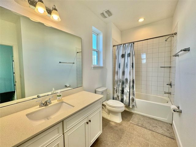 13408 BEEBE ALLEY, Orlando, FL 32827