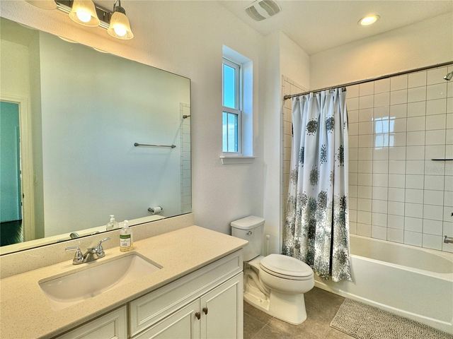 13408 BEEBE ALLEY, Orlando, FL 32827