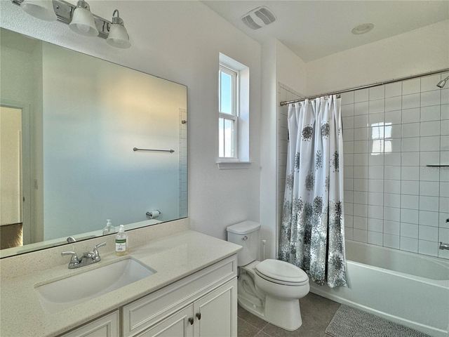 13408 BEEBE ALLEY, Orlando, FL 32827