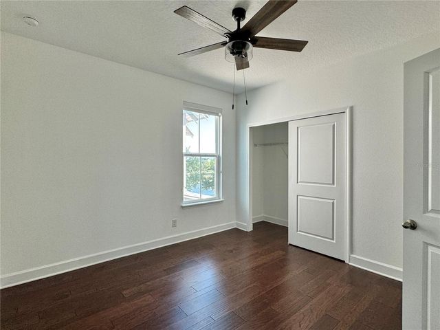 13408 BEEBE ALLEY, Orlando, FL 32827