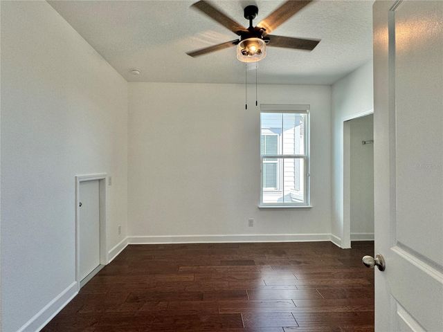 13408 BEEBE ALLEY, Orlando, FL 32827