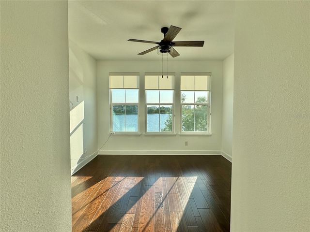 13408 BEEBE ALLEY, Orlando, FL 32827