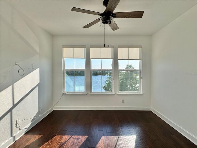 13408 BEEBE ALLEY, Orlando, FL 32827