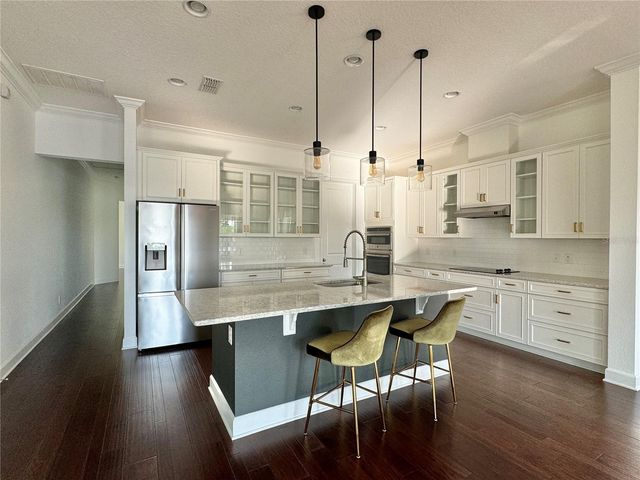 13408 BEEBE ALLEY, Orlando, FL 32827