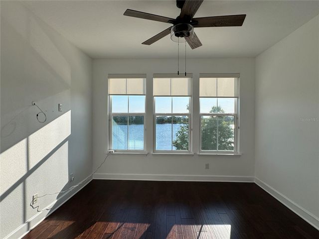 13408 BEEBE ALLEY, Orlando, FL 32827