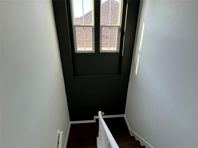 13408 BEEBE ALLEY, Orlando, FL 32827