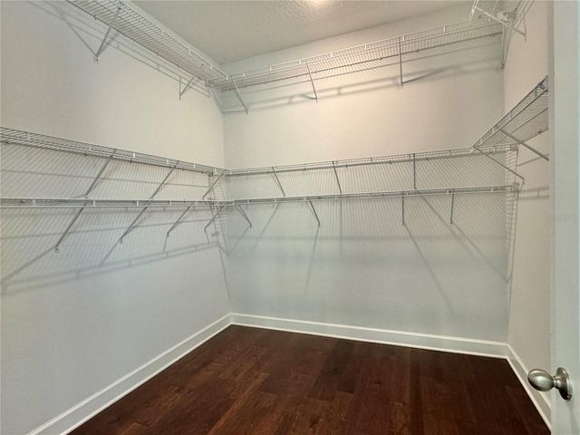 13408 BEEBE ALLEY, Orlando, FL 32827