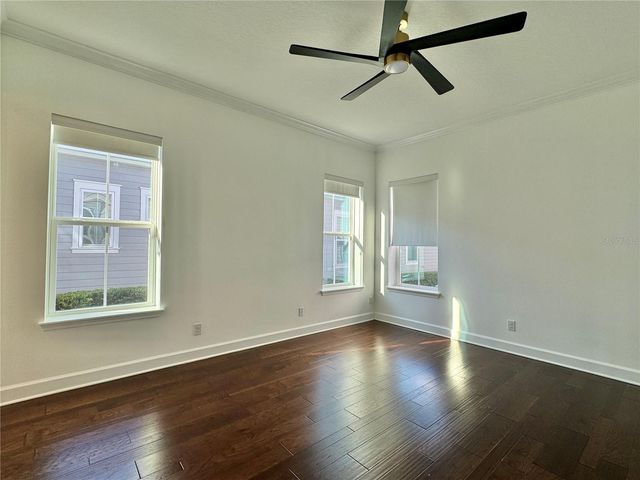 13408 BEEBE ALLEY, Orlando, FL 32827