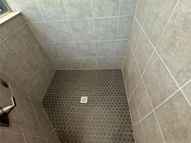 13408 BEEBE ALLEY, Orlando, FL 32827