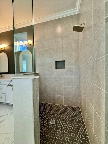 13408 BEEBE ALLEY, Orlando, FL 32827