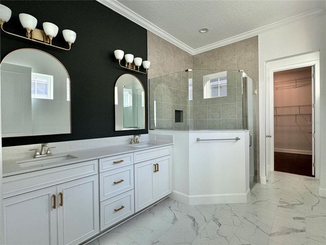 13408 BEEBE ALLEY, Orlando, FL 32827