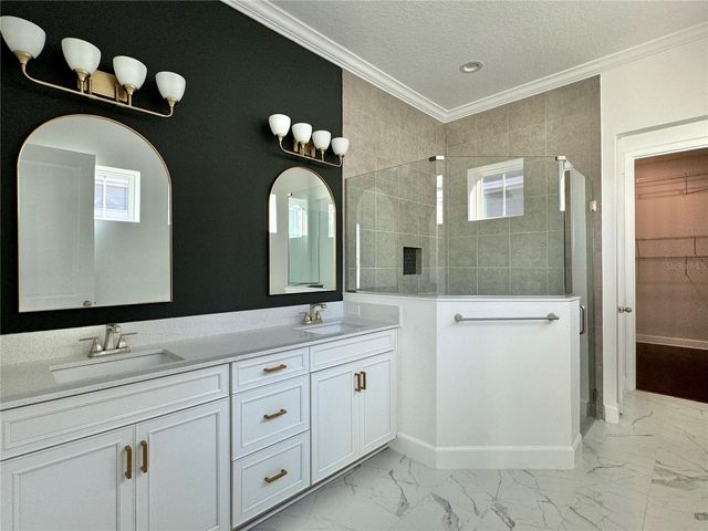 13408 BEEBE ALLEY, Orlando, FL 32827