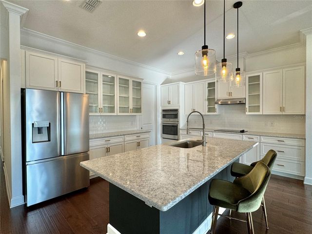 13408 BEEBE ALLEY, Orlando, FL 32827