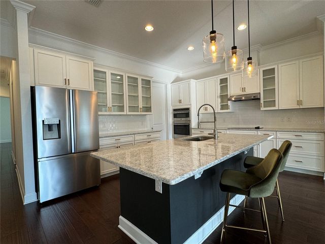 13408 BEEBE ALLEY, Orlando, FL 32827