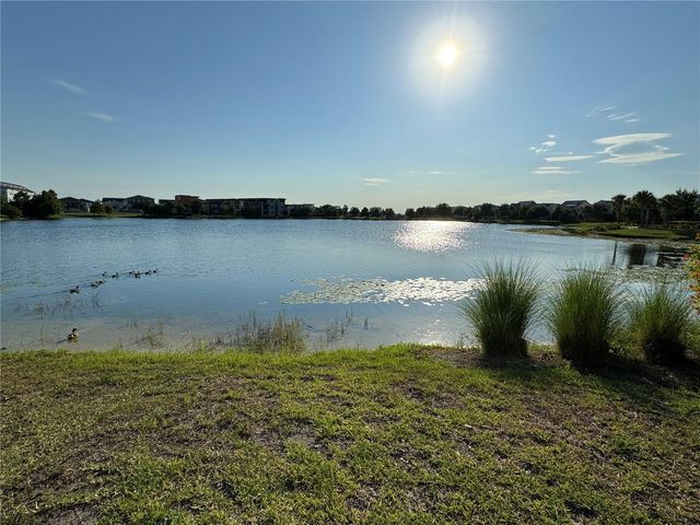 13408 BEEBE ALLEY, Orlando, FL 32827