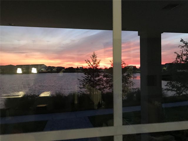 13408 BEEBE ALLEY, Orlando, FL 32827