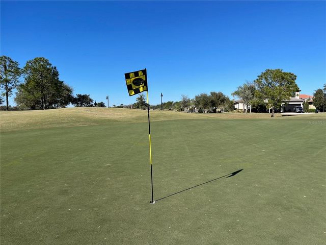 13408 BEEBE ALLEY, Orlando, FL 32827