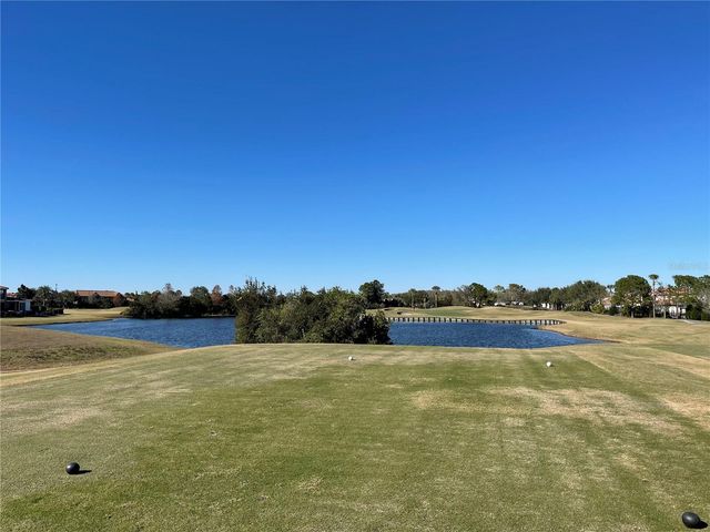 13408 BEEBE ALLEY, Orlando, FL 32827