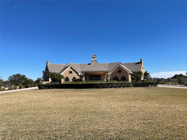 13408 BEEBE ALLEY, Orlando, FL 32827