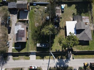 7512 Sundown Street, Houston, TX 77028