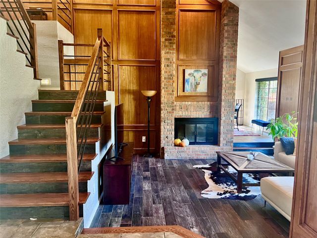 4012 Tumbril, Plano, TX 75023