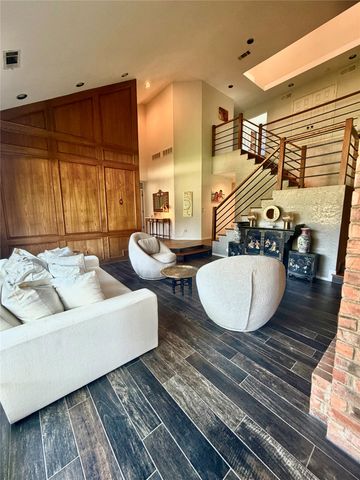 4012 Tumbril, Plano, TX 75023