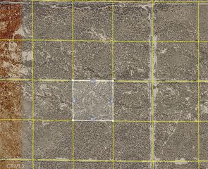 5100 W Avenue C2, Lancaster, CA 93536