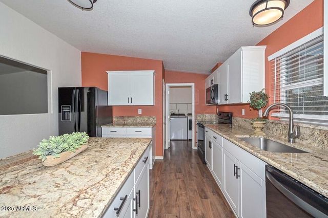 16101 N EL MIRAGE Road 322, El Mirage, AZ 85335