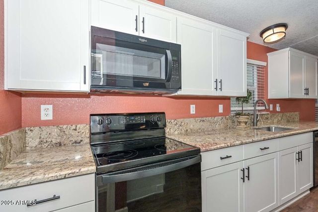 16101 N EL MIRAGE Road 322, El Mirage, AZ 85335