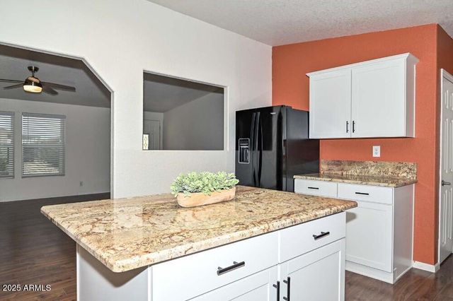 16101 N EL MIRAGE Road 322, El Mirage, AZ 85335