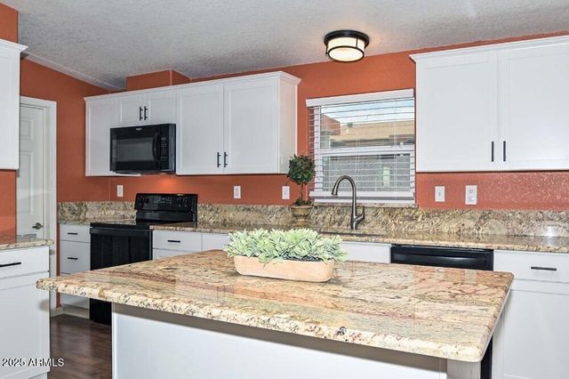 16101 N EL MIRAGE Road 322, El Mirage, AZ 85335