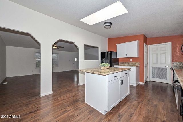 16101 N EL MIRAGE Road 322, El Mirage, AZ 85335