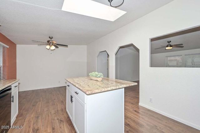 16101 N EL MIRAGE Road 322, El Mirage, AZ 85335