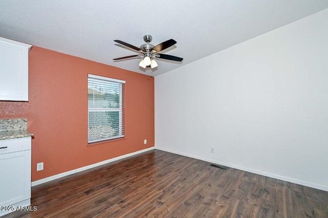 16101 N EL MIRAGE Road 322, El Mirage, AZ 85335