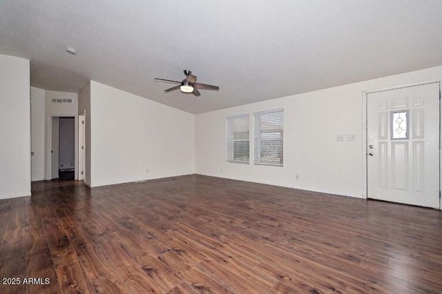 16101 N EL MIRAGE Road 322, El Mirage, AZ 85335