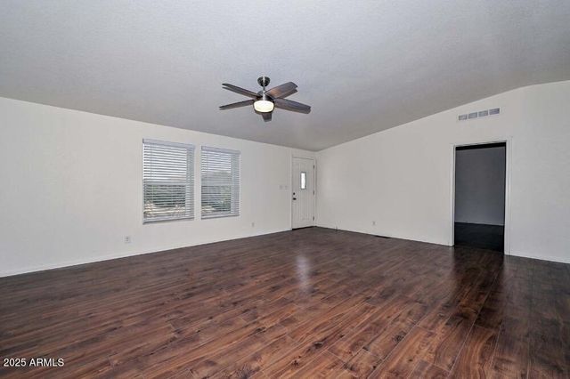 16101 N EL MIRAGE Road 322, El Mirage, AZ 85335