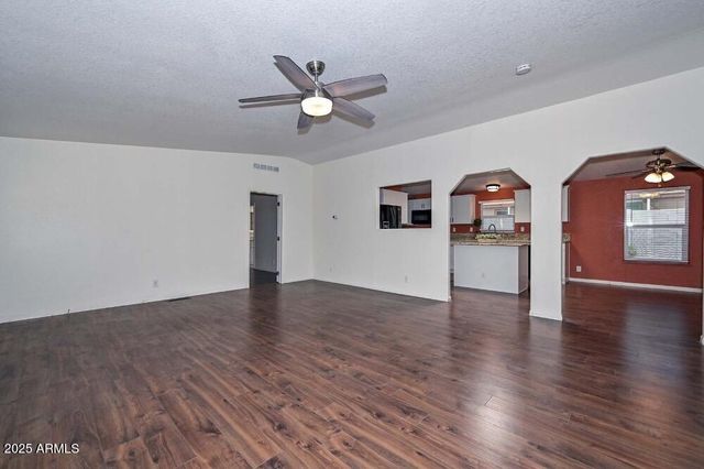 16101 N EL MIRAGE Road 322, El Mirage, AZ 85335