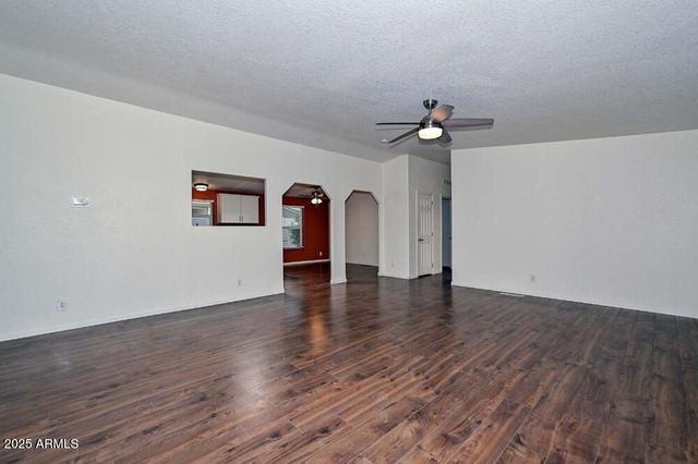 16101 N EL MIRAGE Road 322, El Mirage, AZ 85335